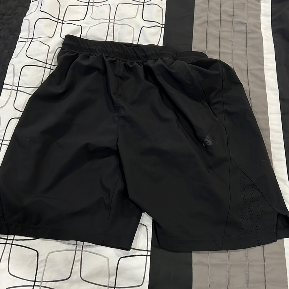 Adidas shorts